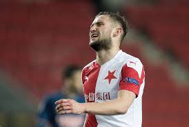 Check spelling or type a new query. Cesko Prijde O Paty Tym V Poharech Zmeny Patrne Cekaji I Nadstavbu Idnes Cz