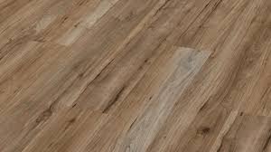 The look of eucalyptus, patagonian walnut, java bamboo, caribbean rosewood, and brazilian cherry are available within floor & decor's selection. Laminate Flooring Vintage Walnut 6845 Meister