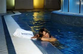 Spain, arnedillo, joaquín velasco, s/n. Oferta Balneario Arnedillo Mayores De 55 Anos 3 Noches Desde 247 50 Ofertas De Balnearios Y Ofertas En Hoteles Con Spa Y Spas