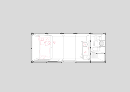 Https Encrypted Tbn0 Gstatic Com Images Q Tbn And9gct9qmkpxpph4ovtsflzwglhzvzcomdz0weuvw Usqp Cau