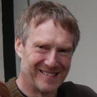 40+ "Stephen Blakey" profiles