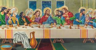 In the church, alcohol is a taboo subject, but with all the positive references to wine in on more than one occasion i've been asked how i could possibly defend my enjoyment of alcohol being a christian. What Wine Would Jesus Drink Vinepair