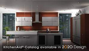 Download graitec advance design 2022 win64 full 100% working; 2020 Kitchen Design V9 Crack Countpowerup