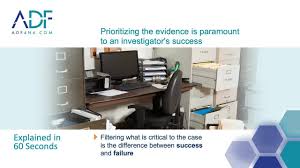 What Is Forensic Triage