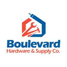 Ridgefield New Jersey hardware store