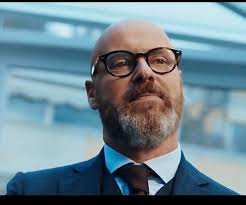 1 cambio l'italia 2:27 2 amore e quirinale 1:43 3 accetto volentieri 1:29 4 ivan ferro 3:18 5 chigi reggae 1:07 6 scarafaggi (outtake) 1:35 7 per amore 2:18 8 accetto volentieri, pt. Smetto Quando Voglio Tumblr Posts Tumbral Com