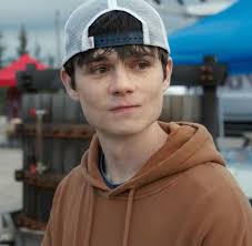 10 My life with the Walter boys ideas