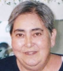 Darlene Tolbert's Instagram, Twitter & Facebook