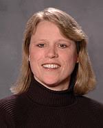 Dr. Joy L. Olson, MD