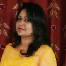 How much is the bmep of cars (SI/CI) running