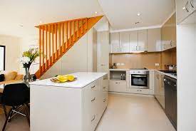 We offer the consumer the ability to leave honest reviews. Custom Kitchens J J Interiors