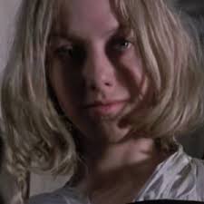 Alex kuno tool poster set.