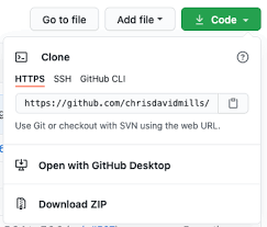 A github repository can also be used to store ideas, or any resources that you want to share. å…¨ãã®åˆå¿ƒè€…ã®ãŸã‚ã® Github Mdn ãƒ—ãƒ­ã‚¸ã‚§ã‚¯ãƒˆ Mdn