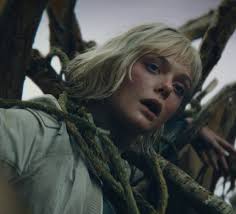 Flora & Ulysses release date