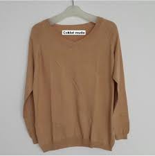 Untuk melihat lebih banyak tentang gambar sprei polos warna warni atau gambar sprei polos warna warni asli anda dapat mengunjungi situs sum. Pin Di Sweater Import