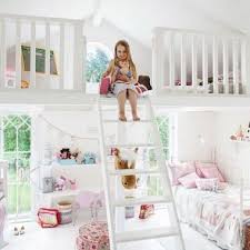 We did not find results for: 10 Totally Adorable Room Ideas For Girls Kids Room Design Childrens Bedrooms Pink Room Design