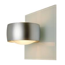 Trio Led Wandleuchte Mit Schalter Wandleuchte Aussen Bewegungsmelder Edelstahl Wandleuchte Modern Wohnzim Wandleuchte Wandleuchte Weiss Led Wandleuchte Aussen