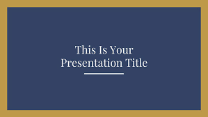 80 Top Free Google Slides Templates And Themes Add a border to a slide. google slides templates and themes
