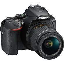 The camera is lightweight and intuitive for the user. Nikon D5600 Price Specs In Malaysia Harga April 2021