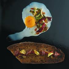 Epingle Sur Recettes A La Plancha Par Les Chefs D Alain Ducasse