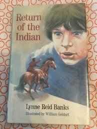 Der Himmel so fern Roman (2014, Taschenbuch) NP 9,90 € 9783596030750