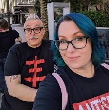 Ryan Viser's Memorial Website