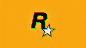 ShinyHunters Claim Rockstar Games Snowflake Breach: What it Means for GTA 6