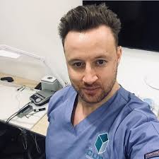 The Cube Advanced Dental Laboratory