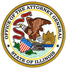 On average, owners only take home about 1.7% of total sales. South Suburban Liquor Store Owners Charged With Sales Tax Evasion Tinley Park Il Patch