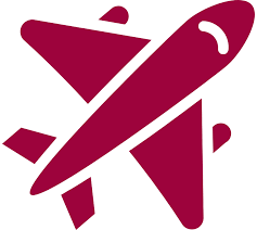 He left the empty bottle on the table, turned off the kitchen light and pushed easily on the hall door. The Reason Reason Why Being A Military Wife Is So Hard