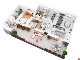 Free shipping on all house plans! 20 Splendid House Plans In 3d Pinoy House Plans