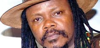 Latest Events in Hartford(November Updated)