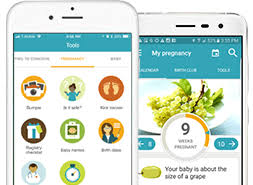 Pin On Pregnant Diet And Ideas