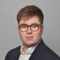 300+ "Debrock" profiles