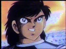 Superbone (Original Mix) by Mark Landers