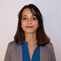 Camille Paris Email & Phone Number