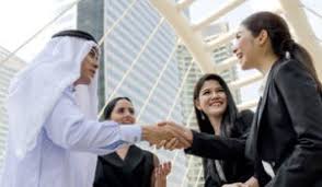 Multiplica por 18 su negocio en sólo cinco años. Banca Islamica Una Forma Alternativa De Entender Las Finanzas