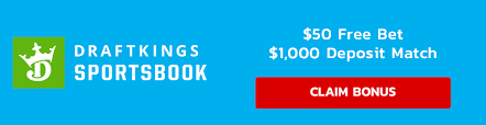 Bénéficiez de 10 % d'avantage + livraison offerte sur tout le site h&m et faites vous rembourser en résumé des codes avantages h&m valables. Draftkings Sportsbook Promo Code 1 050 Free Bonus March 2021