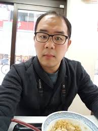 중국동방항공 리뷰 및 항공편