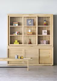 Pure Cupboard Top In 2020 Oak Furniture Cupboard Storage Furniture