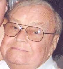 William Lohnes Family History & Historical Records