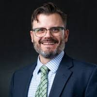 90+ "Jody D." profiles