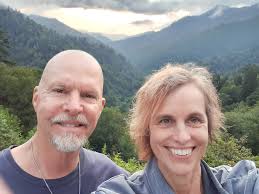 What are some RV sites in Idaho within an hour's drive of Boise for a month  or two at a time or for purchase?