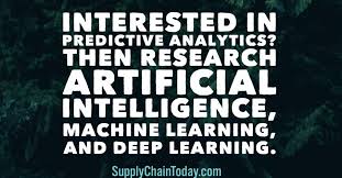 I love it when i can find a phrase, a sentence, a particular grouping of words that can change my perspective, open my eyes, and spread a little light for me. Machine Learning Quotes Training Included