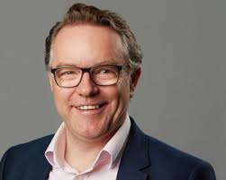 Faraday Battery Challenge Projects 2024