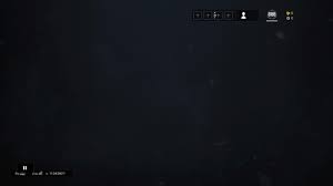 Rainbow Six Siege Hé Lộ Bản Cập Nhật 