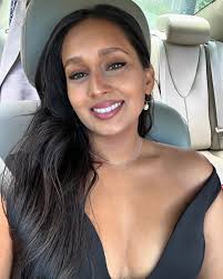 kelly samuel (@jellysamuel) • Instagram photos and videos