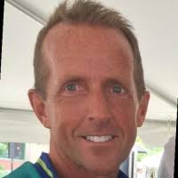 Jeff Sayles Email & Phone Number