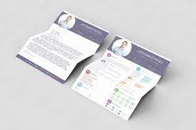 Find out how to write a cover letter in this article from howstuffworks. Free Resume Cover Letter Template Creativetacos