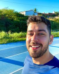 Nelson Passos Nutricionista (@nelsonpassosnutri) · Instagram 照片和视频